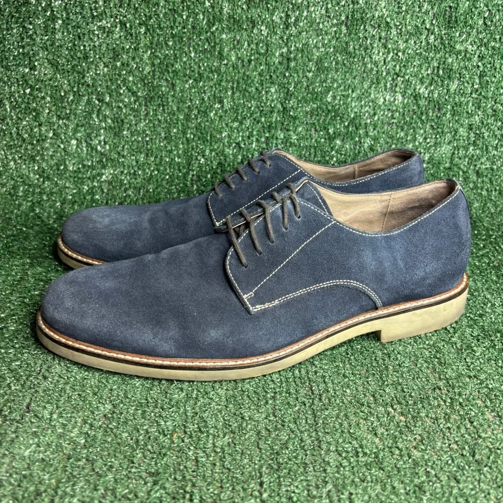 Banana Republic item you